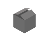 Crate Keys!